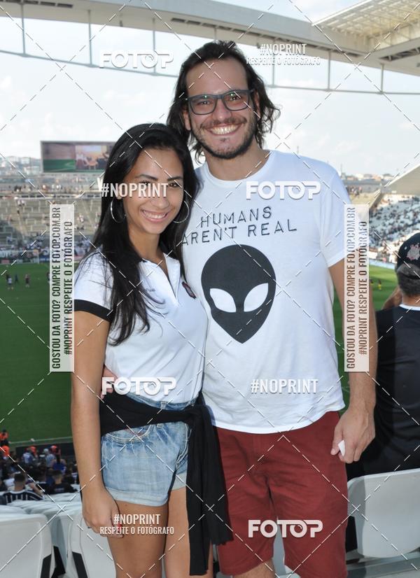 Buy your photos of the eventCorinthians X Santos - Paulista on Fotop