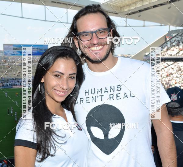 Buy your photos of the eventCorinthians X Santos - Paulista on Fotop