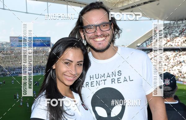 Buy your photos of the eventCorinthians X Santos - Paulista on Fotop