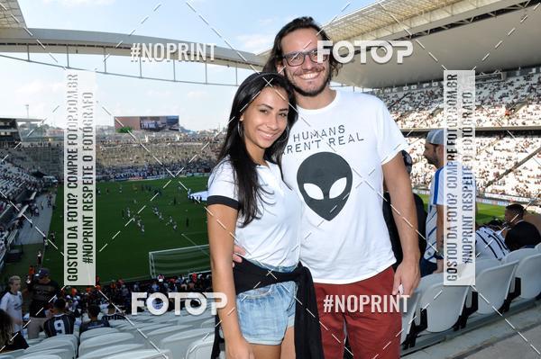 Buy your photos of the eventCorinthians X Santos - Paulista on Fotop