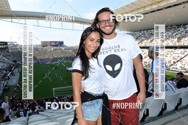 Buy your photos of the eventCorinthians X Santos - Paulista on Fotop