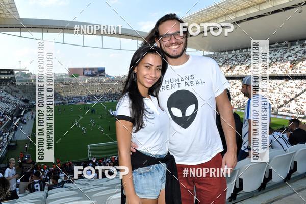 Buy your photos of the eventCorinthians X Santos - Paulista on Fotop