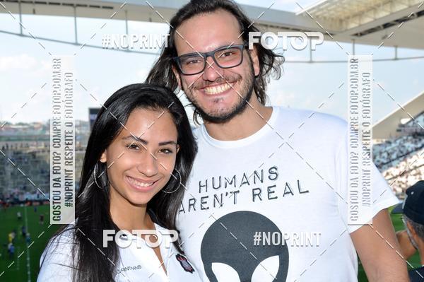 Buy your photos of the eventCorinthians X Santos - Paulista on Fotop