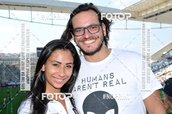 Buy your photos of the eventCorinthians X Santos - Paulista on Fotop