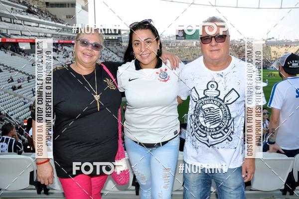 Buy your photos of the eventCorinthians X Santos - Paulista on Fotop
