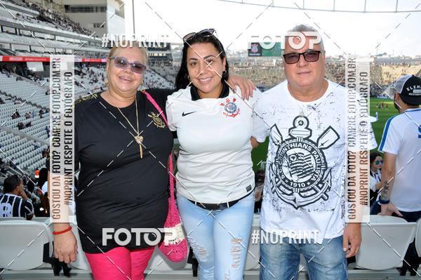 Buy your photos of the eventCorinthians X Santos - Paulista on Fotop