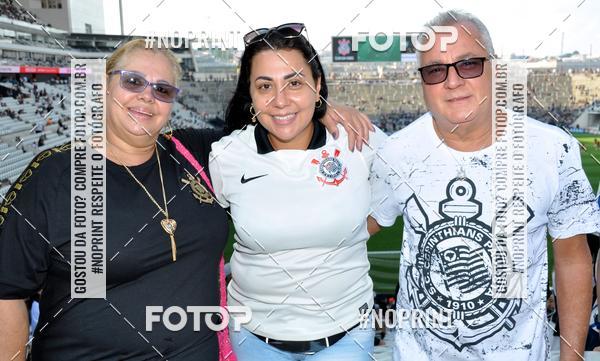 Buy your photos of the eventCorinthians X Santos - Paulista on Fotop