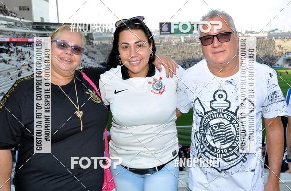 Buy your photos of the eventCorinthians X Santos - Paulista on Fotop