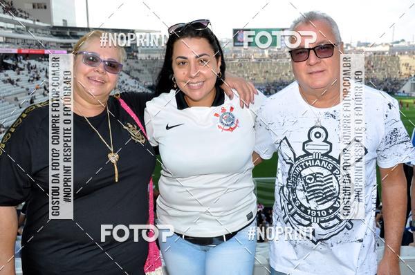 Buy your photos of the eventCorinthians X Santos - Paulista on Fotop