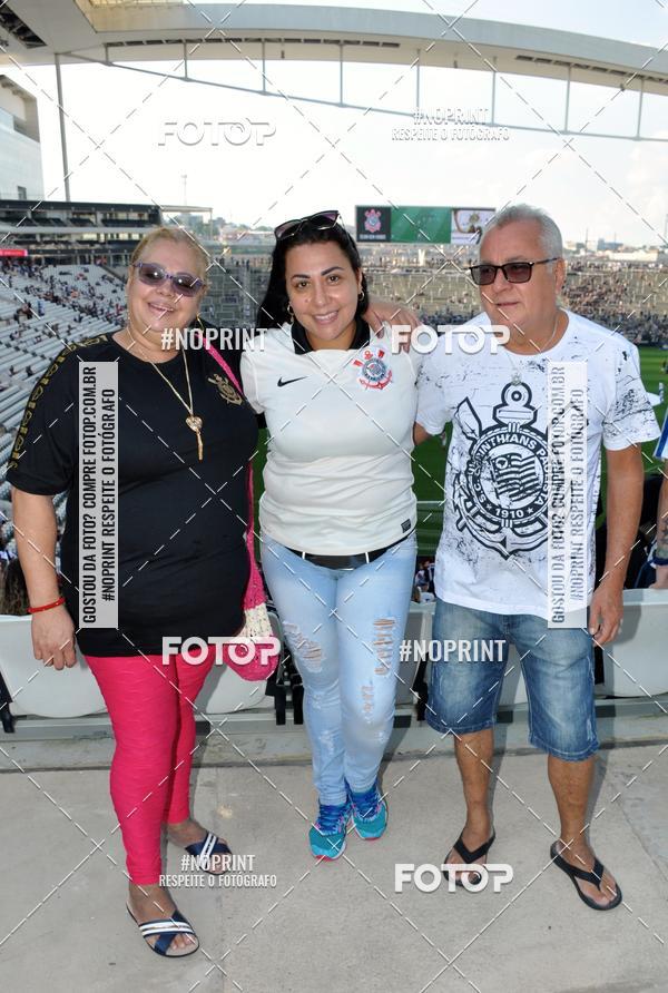 Buy your photos of the eventCorinthians X Santos - Paulista on Fotop