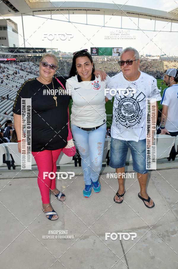 Buy your photos of the eventCorinthians X Santos - Paulista on Fotop