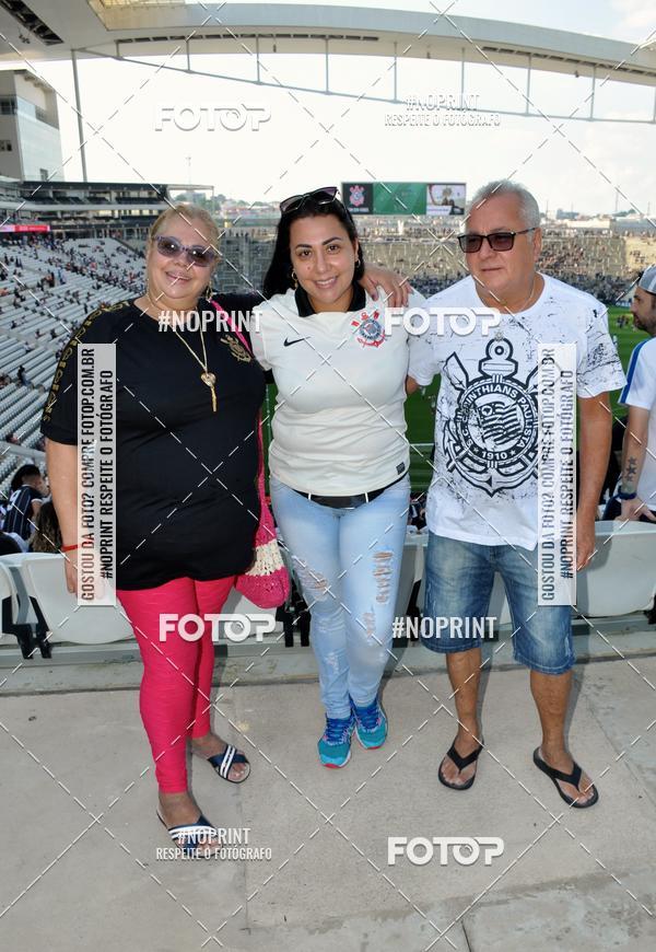 Buy your photos of the eventCorinthians X Santos - Paulista on Fotop