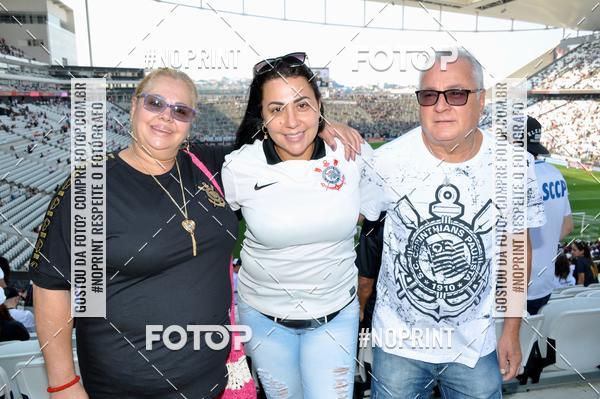 Buy your photos of the eventCorinthians X Santos - Paulista on Fotop