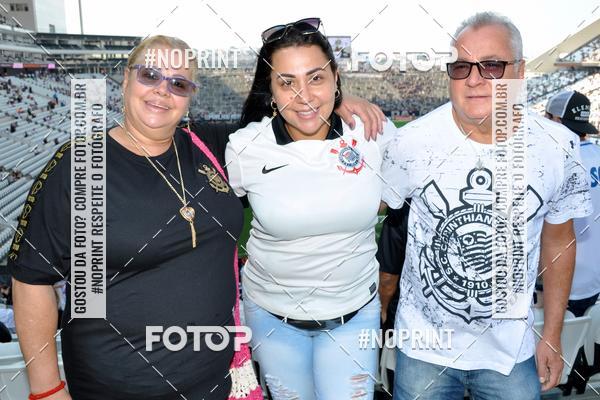 Buy your photos of the eventCorinthians X Santos - Paulista on Fotop