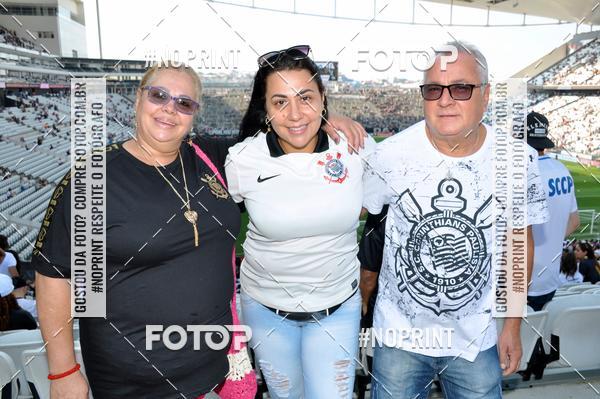 Buy your photos of the eventCorinthians X Santos - Paulista on Fotop