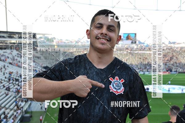 Buy your photos of the eventCorinthians X Santos - Paulista on Fotop