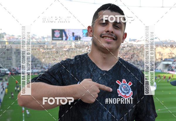 Buy your photos of the eventCorinthians X Santos - Paulista on Fotop