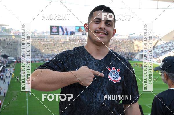 Buy your photos of the eventCorinthians X Santos - Paulista on Fotop