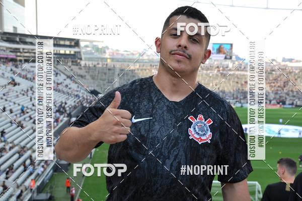 Buy your photos of the eventCorinthians X Santos - Paulista on Fotop