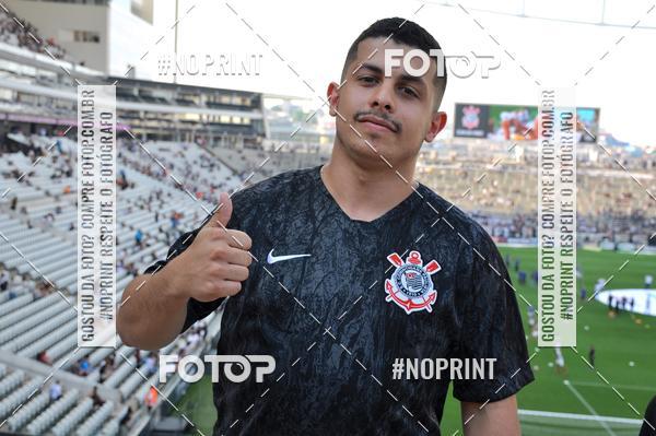Buy your photos of the eventCorinthians X Santos - Paulista on Fotop