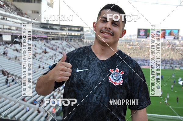 Buy your photos of the eventCorinthians X Santos - Paulista on Fotop