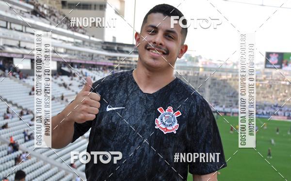 Buy your photos of the eventCorinthians X Santos - Paulista on Fotop