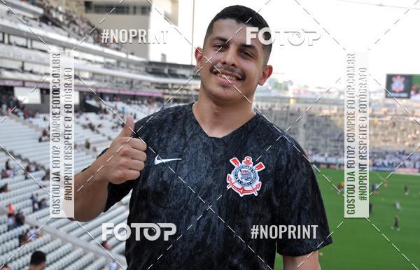 Buy your photos of the eventCorinthians X Santos - Paulista on Fotop