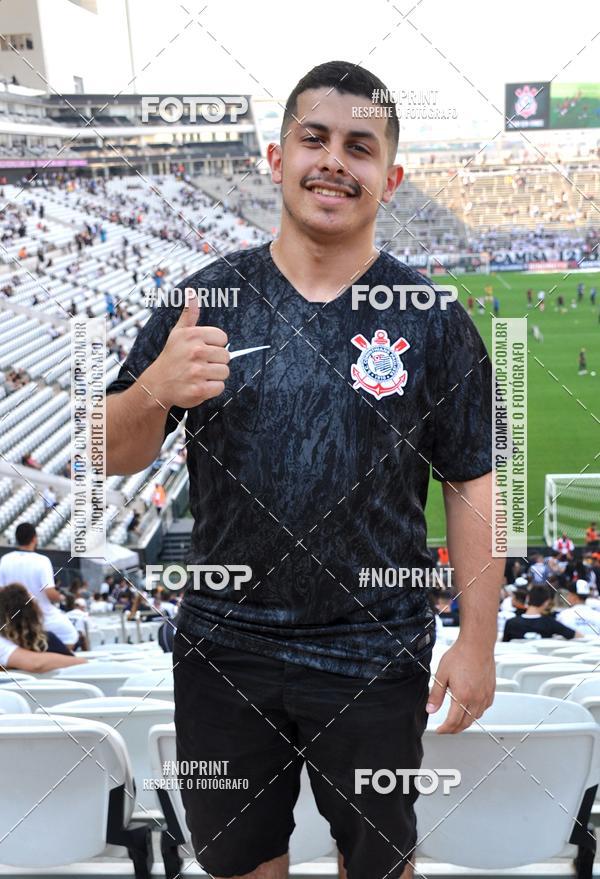 Buy your photos of the eventCorinthians X Santos - Paulista on Fotop