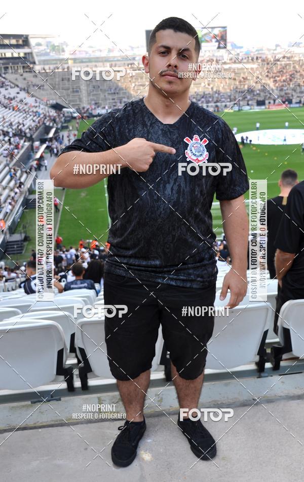 Buy your photos of the eventCorinthians X Santos - Paulista on Fotop