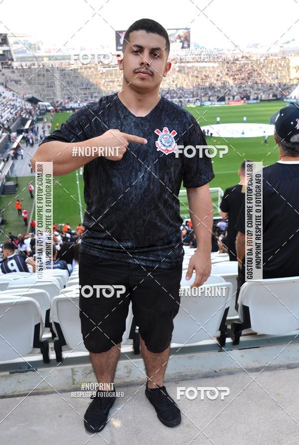 Buy your photos of the eventCorinthians X Santos - Paulista on Fotop