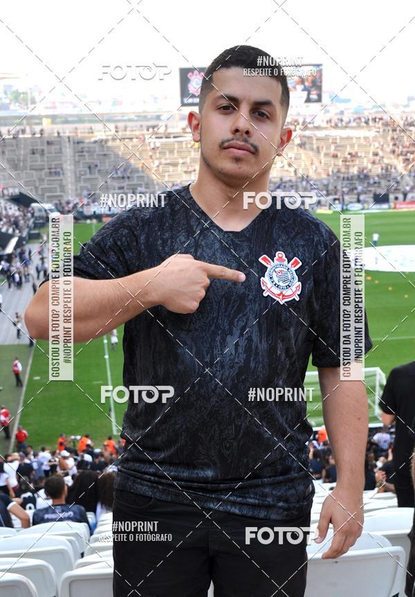 Buy your photos of the eventCorinthians X Santos - Paulista on Fotop