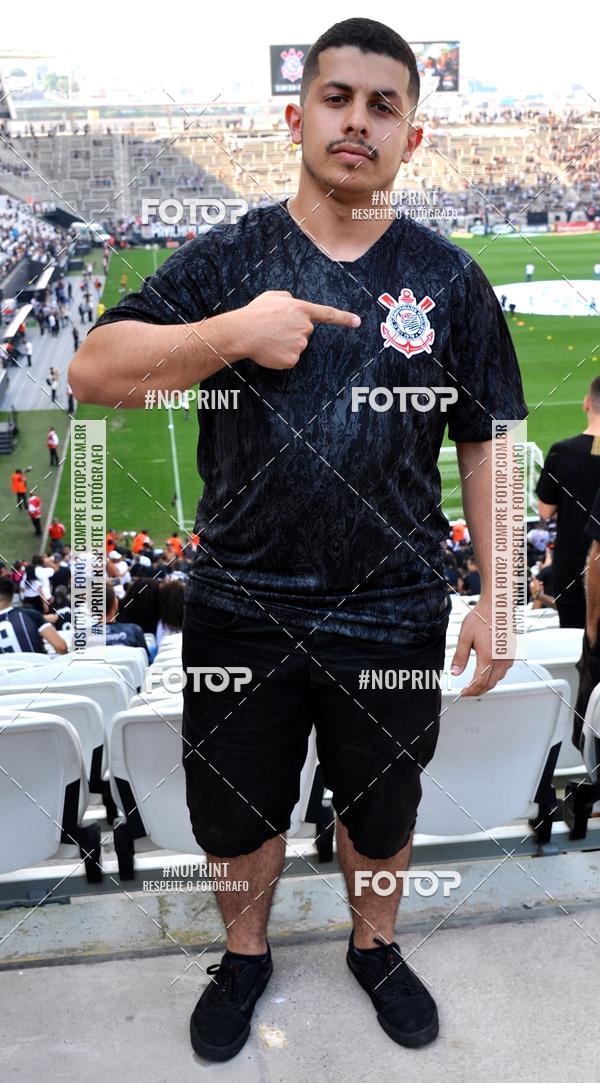 Buy your photos of the eventCorinthians X Santos - Paulista on Fotop