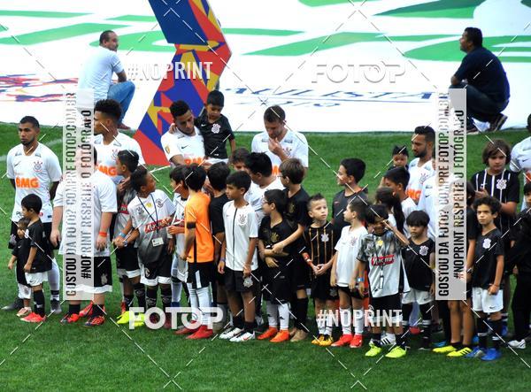 Buy your photos of the eventCorinthians X Santos - Paulista on Fotop