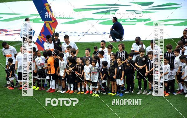 Buy your photos of the eventCorinthians X Santos - Paulista on Fotop
