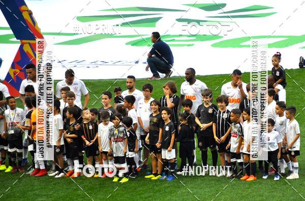 Buy your photos of the eventCorinthians X Santos - Paulista on Fotop