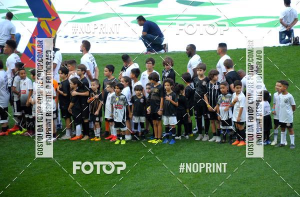 Buy your photos of the eventCorinthians X Santos - Paulista on Fotop