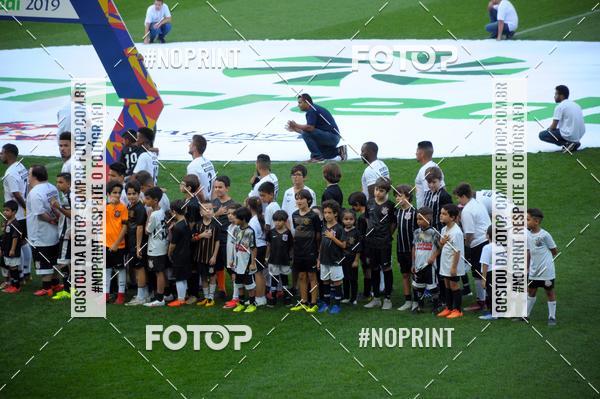 Buy your photos of the eventCorinthians X Santos - Paulista on Fotop