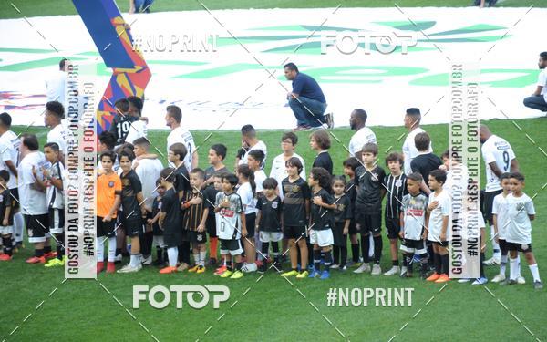 Buy your photos of the eventCorinthians X Santos - Paulista on Fotop