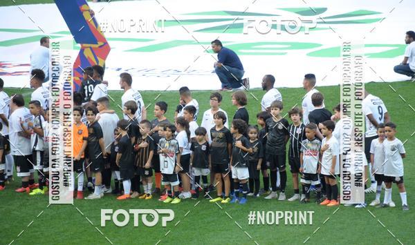Buy your photos of the eventCorinthians X Santos - Paulista on Fotop