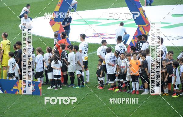 Buy your photos of the eventCorinthians X Santos - Paulista on Fotop