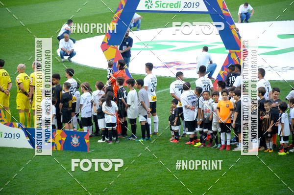 Buy your photos of the eventCorinthians X Santos - Paulista on Fotop