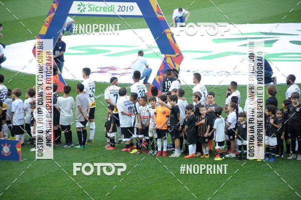 Buy your photos of the eventCorinthians X Santos - Paulista on Fotop