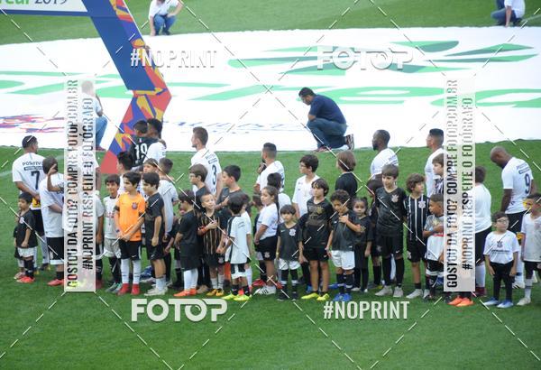 Buy your photos of the eventCorinthians X Santos - Paulista on Fotop