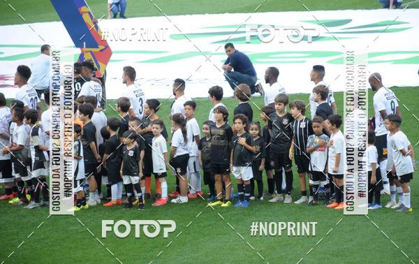 Buy your photos of the eventCorinthians X Santos - Paulista on Fotop