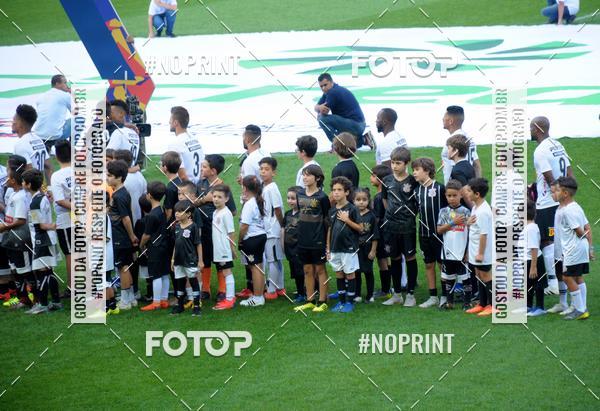 Buy your photos of the eventCorinthians X Santos - Paulista on Fotop