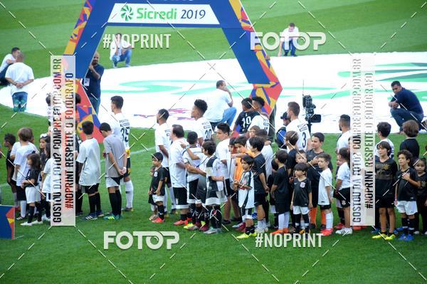 Buy your photos of the eventCorinthians X Santos - Paulista on Fotop