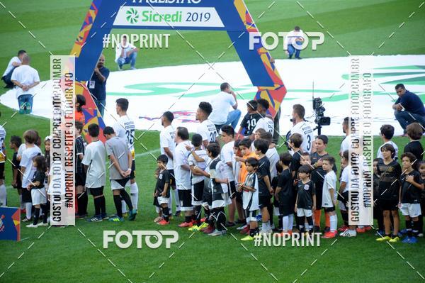 Buy your photos of the eventCorinthians X Santos - Paulista on Fotop