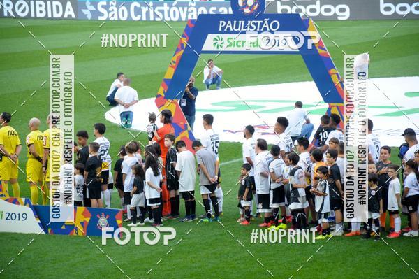 Buy your photos of the eventCorinthians X Santos - Paulista on Fotop