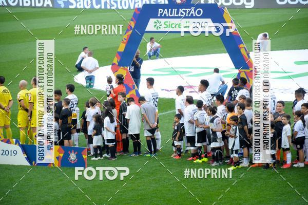 Buy your photos of the eventCorinthians X Santos - Paulista on Fotop
