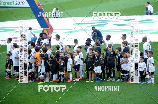 Buy your photos of the eventCorinthians X Santos - Paulista on Fotop